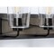 Progress Lighting Briarwood Collection Three-Light Bath & Vanity P300231-020 - alternate 3